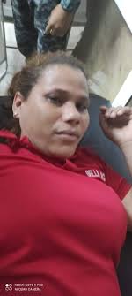 Hieren de bala a mujer sector Las Mercedes de Ocoa