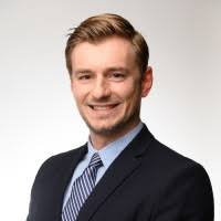 Valentin Jacot-Descombes