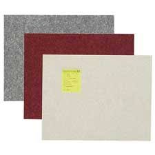 Bulletin board must be installed into wet adhesive. Office Quarters From 11 70 3m Post It Unframed Self Stick Bulletin Boards Mmm 558bg Mmm558bg Mmm 558by Mmm 558cbk