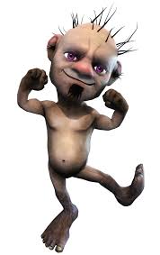 Gnome Harry Potter Wiki Fandom Powered By Wikia Gnomes Harry Potter Harry Potter Wiki