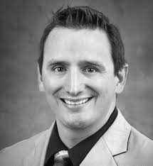 Couple wants to establish fiber mill in U.P.