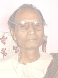 vçJçjôn cçáyççjkçÀ