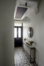 Cache Radiateur Nos Meilleures Idees Deco Cache Radiateur Design Decoration Interieure Deco Entree Maison