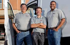 Hardware science keiki camp house & home tip: Ace Handyman Services Franchise