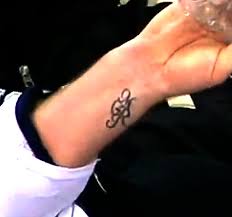 We did not find results for: Tattoo Ideas Kids Initials Tribal Tattoos Design