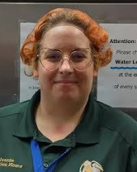 Message from the President