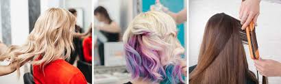 If you are looking for a hair store in another city, not in your current location, you can search for that as well. The Gallery Hairdressers In Arnold Nottingham Hair Salon