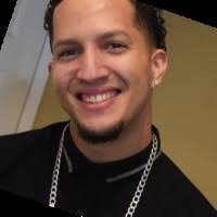 10 "Kristopher Calhoun" profiles