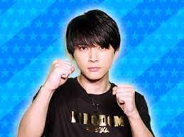 vs嵐 ゲスト フジテレビ vs嵐 嵐 吉沢