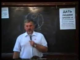 как убрать лопнувшие сосуды на лице в домашних условиях Estesstvennyj Metod Vosstanovleniya Zreniya Videolekciya V G Zhdanova Lekciya 5 Produkty Dlya Zdorovya Zdorove Uprazhneniya