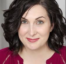 Meet the Season One Cast & Crew of Bite-Sized Broadway!