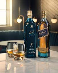 Looking for a bit stunning yet unique for your desktop? Discover Blue Label Ghost Rare Johnnie Walker Blue Label Ghost And Rare Port Ellen 873452 Hd Wallpaper Backgrounds Download