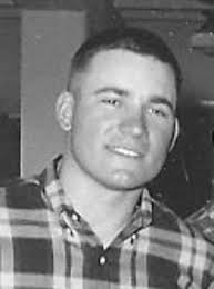 AKER, Sheridan c/o 1974 : January 30, 1994 Sheridan Roy "Smilie" Aker was  born November 3, 1955 in Fargo, N.D. He attended Maryvale freshman &  sophomore years before graduating from Trevor Browne