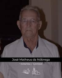 Blog do Jordan Bezerra