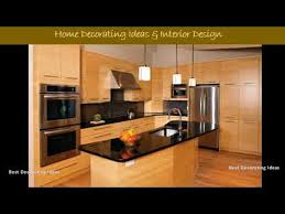 By beth asaff kitchen and bathroom designer. Asia Kitchen Design Best Of Interior Design Picture Ideas For Modern House Decorating Youtube