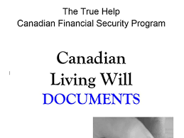 With premium design and ready to print online. True Help Free Legal Forms