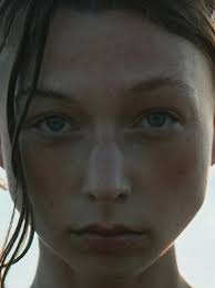 Locke Management : SYDNEY FLACK