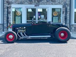Image result for Algerian Blue 1928 Oldsmobile