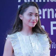 Princess Jalila Bint Ali (@princessjalilabintali) • Instagram photos and  videos