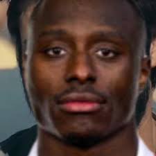 COME ON ROVERS #Bitored