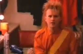 This song i could listen to on any day, especially a bad one. Howard Jones Things Can Only Get Better