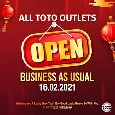 4d special draw date in malaysia. Sports Toto Magnum Da Ma Cai Reopen Today With A Rm16 Million Jackpot Up For Grabs Trp