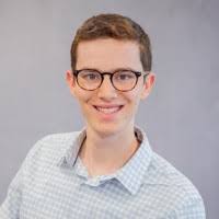 100+ "Danny Rosenthal" profiles