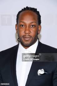 415 Tyrone Edwards Stock Photos, High-Res Pictures, and Images