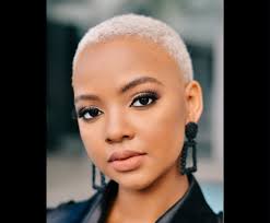 Calling all talented barbers and stylists in North Dallas! If you're  passionate about fitness and looking for an awesome place to showcase your  skills, we're located in Allen, TX, and we want