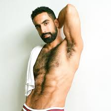 Ali Rush ⚡️ (@alirushx.bsky.social) — Bluesky