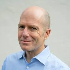 IETF Administration LLC Report