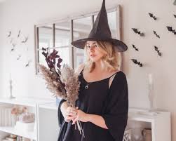 This 1998 fan favorite tells the story of marnie (kimberly j. Ranking The Halloweentown Series Her Campus