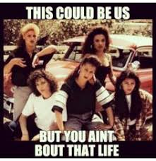 132,255 likes · 67 talking about this. 110 Mi Vida Loca Ideas Chicana Style Chicano Love Gangsta Quotes