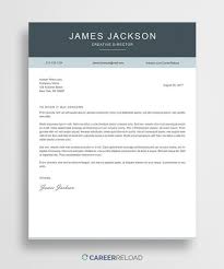 A cover letter template helps you with the layout of your letter. Free Cover Letter Template Mason Career Reload In 2021 Free Cover Letter Cover Letter Template Free Creative Cover Letter