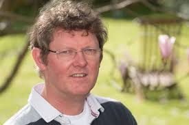 We know exactly what Rio is facing now that he has to bring up his children  alone