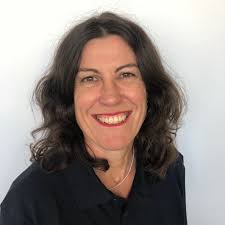 Our Staff • Epping Physiotherapy