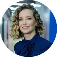 Mariana dos Santos Souza