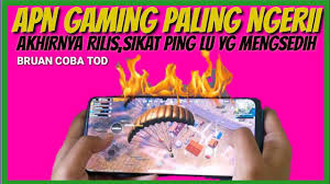 Click to see our best video content. Apn Tercepat 5g All Operator Paling Stabil Rasa Dajal Benisnous