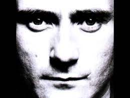 Phil collins's against all odds (take ___ at me now): Phil Collins Against All Odds Youtube