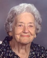 Shirley Brokaw's Instagram, Twitter & Facebook