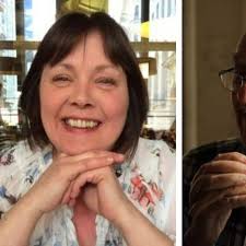 Death notices and funeral announcements from Grimsby and Scunthorpe  Telegraph