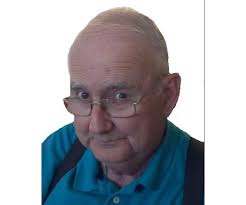 John Wilkinson Obituary (2017)