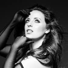 Stream 'Supermarket Flowers' By Ed Sheeran