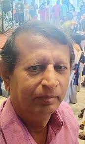 GOODMORNIG MY METAL FRIEND OF GROUP,