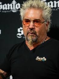Skyline to offer Guy Fieri-inspired Ways after food star's recent plea