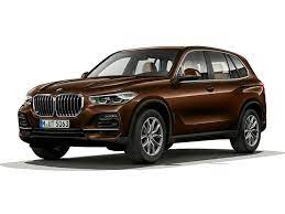 Harga Dan Promo Bmw X5 2021 Simulasi Kredit Cicilan Priceprice Com
