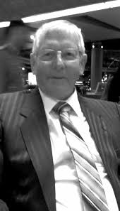 Stand-off at FF meeting over LUH crisis