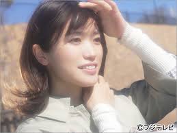 「美山加恋」の画像検索結果