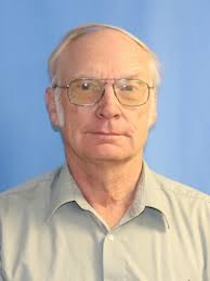 April 2024 Page 1.pub