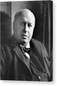 Henry James Photos for Sale